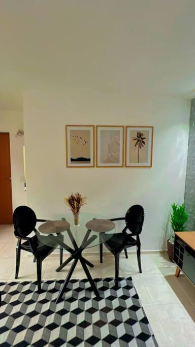 Cantinho Dos Sonhos Mangaratiba Exterior photo